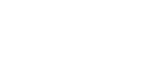 Shkolla Digjitale Banner